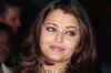 Aishwarya Rai Bachchan is Bollywood's 'Mommy no.1'