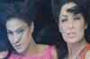 Pakistani actresses get dirty down Bollywood!