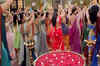 Rowdy Rathore: Chamak Challo