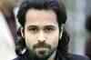 Emraan Hashmi, too busy for Yash Raj Films