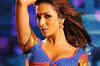 Malaika Arora Khan speaks on 'Gabbar Singh'