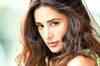 Nargis Fakhri upset with her link-up rumours