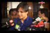 Vivek, Himesh, Mika attend a wedding