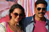 I'm more rowdy than Salman & Akshay: Sonakshi