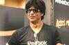 Will SRK skip the finale of T20 tournament?