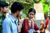 Raattinam: Trailer