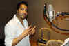 Mika Singh's secret to success