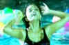 Dhool promo song - Manasuthotholi