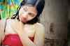 Padikkara Vayasula: Movie stills
