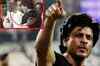 MCA bans SRK for life from entering Wankhede