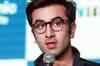 Ranbir denies starring with Kareena in Zoya's next