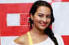 Sonakshi gets rejected by Ranbir & Shahid