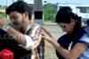 Yele Yepulla song from movie 'Raattinam'