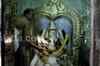 Yeno En Idhayam song from movie 'Raattinam'