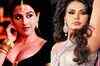 Rakhi Sawant will be perfect for Silk's role: Vidya Balan