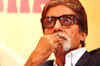 Big B is all praise for 'Vicky Donor'