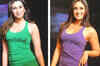 Kareena is like my daughter: Karisma