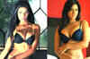 Poonam takes a dig at Sunny Leone