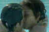 Hubahu: Hemant Raghavan & Sandhya Mridul Kiss