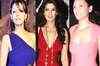 A sneak peek into lives of B-town star wives!