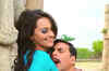 Rowdy Rathore: Dhadang Dhadang