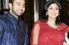 Shilpa Shetty, Raj Kundra blessed with a baby boy