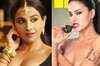 Veena Malik does not exist for Vidya