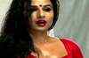Sexy siren Vidya Balan turns too cheap!