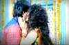'Daruvu': New Trailer- 1