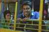 Thattathin Marayathu: Teaser