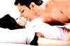 Randeep & Sunny get intimate for 'Jism 2'
