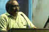 Directors at 'Vazhakku Enn 18/9' felicitation meet - Part 2