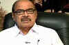 D Ramanaidu talks about 'Gabbar Singh'