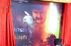 Varuvan Thalaivan: Poster launch - Part 1