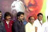 Varuvan Thalaivan: Poster launch - Part 2