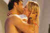 Tips for Emraan Hashmi to get rid of serial kisser's image