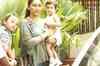 Caught & clicked: Latest pictures from B-town
