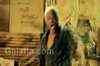 Madhubaanakadai: Movie teaser