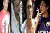 B'wood stars fined for smoking in public