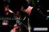 Tasmac anthem from 'Madhubaanakadai'