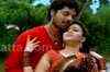Idhayam Thiraiarangam: Movie trailer