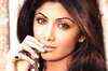 Akshay congratulates Shilpa for her baby