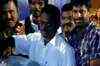 Yen Intha Mayakkam: Trailer launch