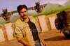 Gabbar Singh: New trailer