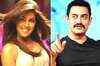 Top 10 highest paid Bollywood stars!