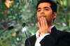 Karan Johar's b'day bash to be a red carpet event!