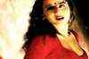 Bollywood stars and their superstitions!