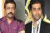 Top 6 Bollywood's big fights online!
