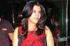Ekta Kapoor puts a halt on 'The Dirty Picture' remake