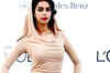 Caught & clicked: Latest pictures from B-town